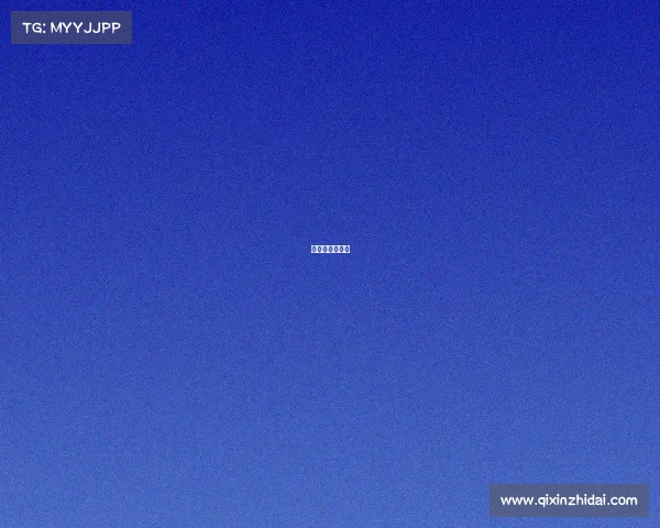 国标舞比赛现场