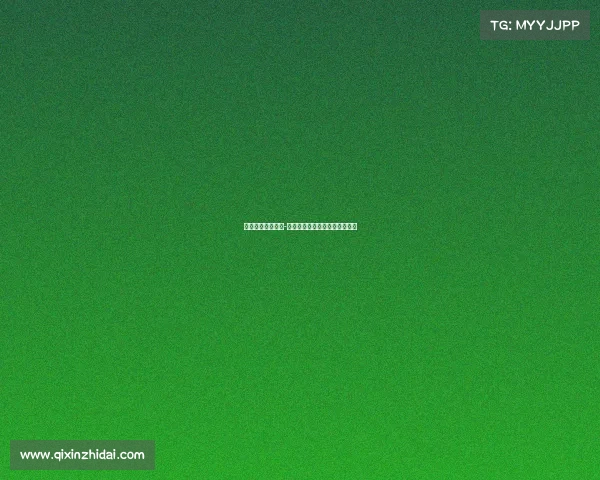 失败体育赛事案例-当你体育比赛失败时的名言名句