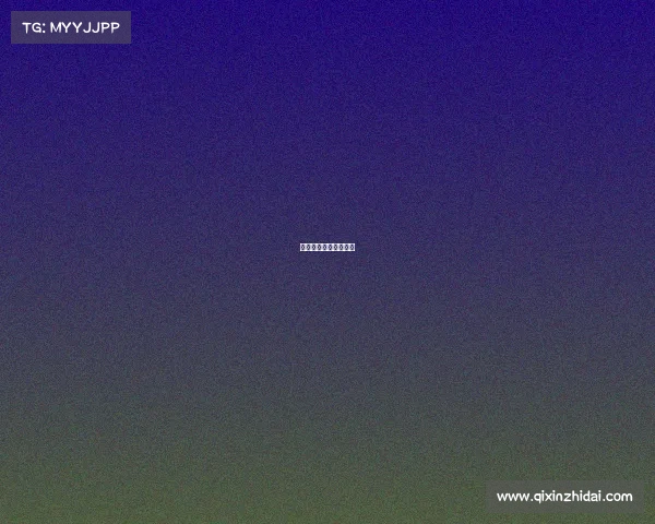 户外运动赛事策划方案