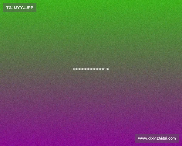 电子竞技算不算是体育电子竞技算不算体育项目 反方